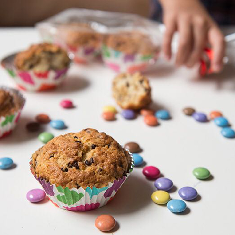 01-chef-nicol