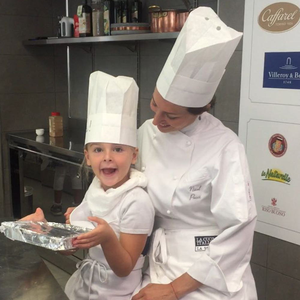 07-chef-nicol