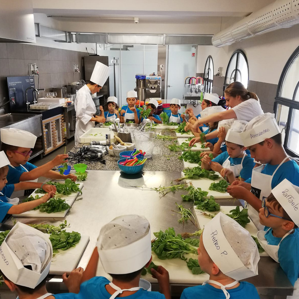 08-chef-nicol