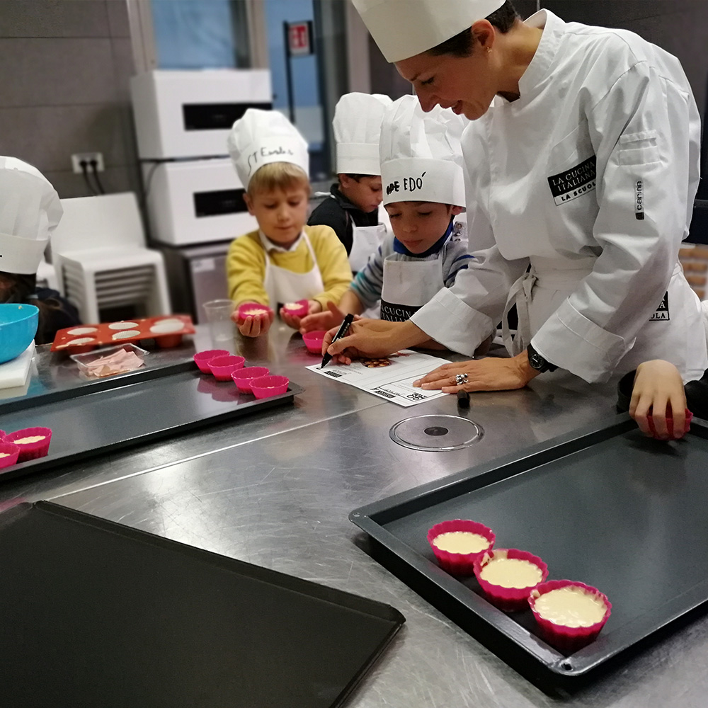09-chef-nicol