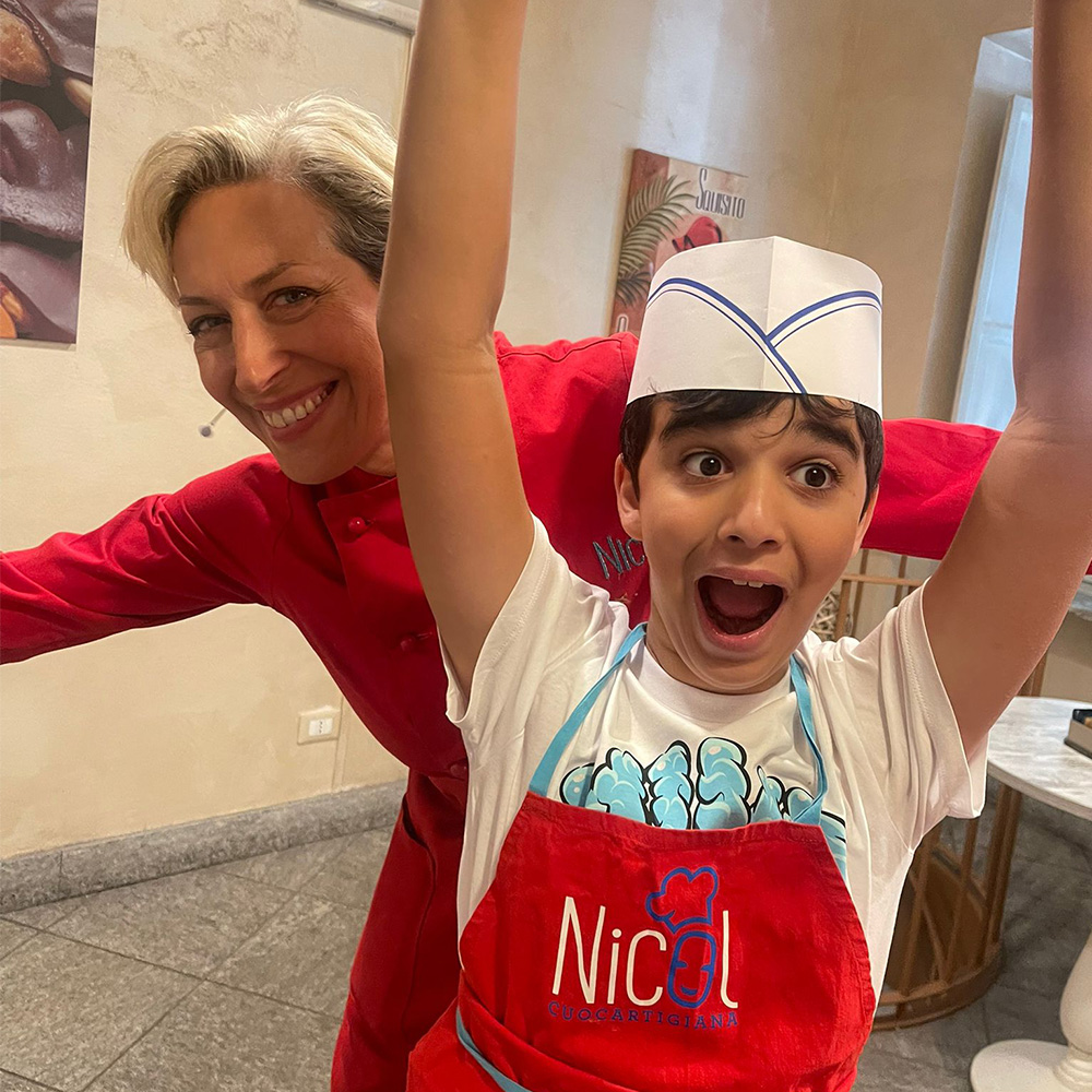 10-chef-nicol